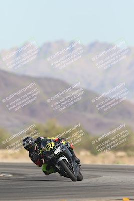 media/Oct-31-2025-CVMA Friday Practice (Fri) [[e9defcbea4]]/5-Racer 4 Practice - Trackday 1/Session 3 (Turn 14)/